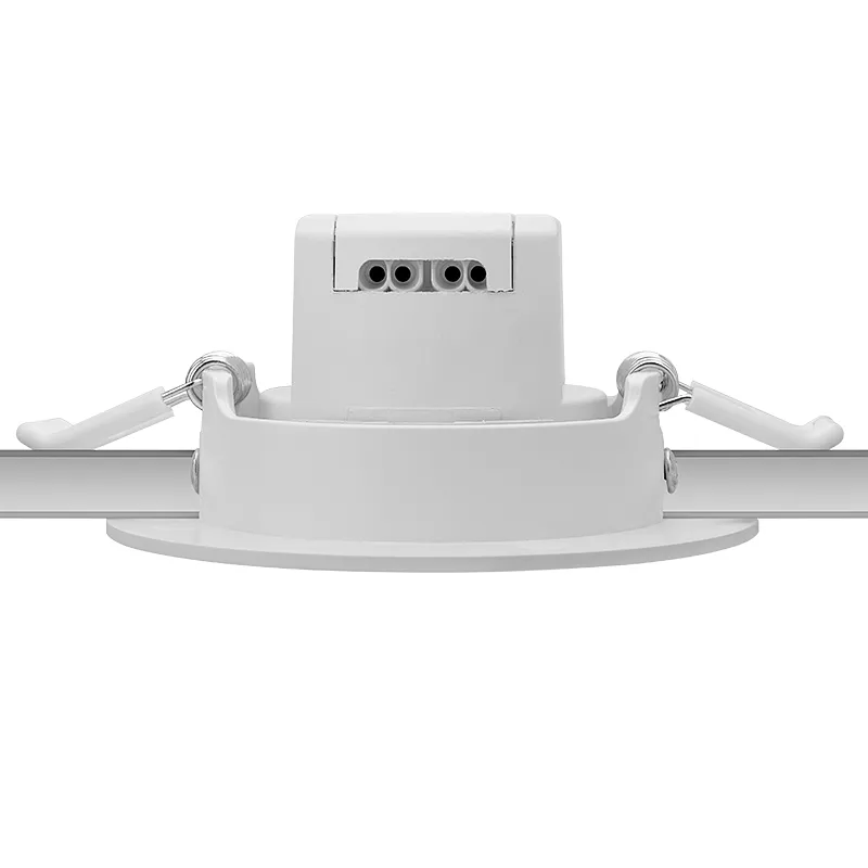 ECO Spet downlight